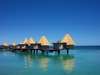 Coral Palms Island Resort 